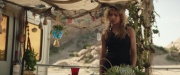 Filename=extant_StarTrek_PIC_1x03-TheEndIsTheBeginning_0960.jpg
Filesize=196KiB
Dimensions=1920x800
Date added=Feb 07, 2020 extant_StarTrek_PIC_1x03-TheEndIsTheBeginning_0960.jpg
