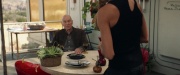 Filename=extant_StarTrek_PIC_1x03-TheEndIsTheBeginning_0963.jpg
Filesize=179KiB
Dimensions=1920x800
Date added=Feb 07, 2020 extant_StarTrek_PIC_1x03-TheEndIsTheBeginning_0963.jpg