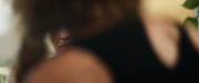 Filename=extant_StarTrek_PIC_1x03-TheEndIsTheBeginning_0965.jpg
Filesize=118KiB
Dimensions=1920x800
Date added=Feb 07, 2020 extant_StarTrek_PIC_1x03-TheEndIsTheBeginning_0965.jpg