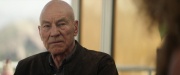 Filename=extant_StarTrek_PIC_1x03-TheEndIsTheBeginning_0966.jpg
Filesize=138KiB
Dimensions=1920x800
Date added=Feb 07, 2020 extant_StarTrek_PIC_1x03-TheEndIsTheBeginning_0966.jpg