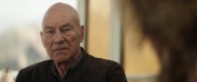 Filename=extant_StarTrek_PIC_1x03-TheEndIsTheBeginning_0967.jpg
Filesize=133KiB
Dimensions=1920x800
Date added=Feb 07, 2020 extant_StarTrek_PIC_1x03-TheEndIsTheBeginning_0967.jpg