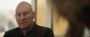 Filename=extant_StarTrek_PIC_1x03-TheEndIsTheBeginning_0969.jpg
Filesize=124KiB
Dimensions=1920x800
Date added=Feb 07, 2020 extant_StarTrek_PIC_1x03-TheEndIsTheBeginning_0969.jpg