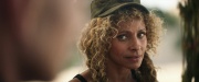 Filename=extant_StarTrek_PIC_1x03-TheEndIsTheBeginning_0970.jpg
Filesize=169KiB
Dimensions=1920x800
Date added=Feb 07, 2020 extant_StarTrek_PIC_1x03-TheEndIsTheBeginning_0970.jpg