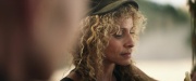 Filename=extant_StarTrek_PIC_1x03-TheEndIsTheBeginning_0971.jpg
Filesize=159KiB
Dimensions=1920x800
Date added=Feb 07, 2020 extant_StarTrek_PIC_1x03-TheEndIsTheBeginning_0971.jpg