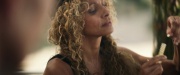 Filename=extant_StarTrek_PIC_1x03-TheEndIsTheBeginning_0972.jpg
Filesize=163KiB
Dimensions=1920x800
Date added=Feb 07, 2020 extant_StarTrek_PIC_1x03-TheEndIsTheBeginning_0972.jpg