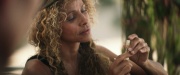 Filename=extant_StarTrek_PIC_1x03-TheEndIsTheBeginning_0976.jpg
Filesize=164KiB
Dimensions=1920x800
Date added=Feb 07, 2020 extant_StarTrek_PIC_1x03-TheEndIsTheBeginning_0976.jpg