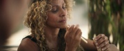 Filename=extant_StarTrek_PIC_1x03-TheEndIsTheBeginning_0977.jpg
Filesize=158KiB
Dimensions=1920x800
Date added=Feb 07, 2020 extant_StarTrek_PIC_1x03-TheEndIsTheBeginning_0977.jpg