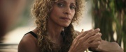Filename=extant_StarTrek_PIC_1x03-TheEndIsTheBeginning_0979.jpg
Filesize=171KiB
Dimensions=1920x800
Date added=Feb 07, 2020 extant_StarTrek_PIC_1x03-TheEndIsTheBeginning_0979.jpg