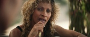 Filename=extant_StarTrek_PIC_1x03-TheEndIsTheBeginning_0980.jpg
Filesize=171KiB
Dimensions=1920x800
Date added=Feb 07, 2020 extant_StarTrek_PIC_1x03-TheEndIsTheBeginning_0980.jpg