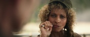 Filename=extant_StarTrek_PIC_1x03-TheEndIsTheBeginning_0982.jpg
Filesize=147KiB
Dimensions=1920x800
Date added=Feb 07, 2020 extant_StarTrek_PIC_1x03-TheEndIsTheBeginning_0982.jpg