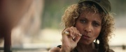 Filename=extant_StarTrek_PIC_1x03-TheEndIsTheBeginning_0983.jpg
Filesize=166KiB
Dimensions=1920x800
Date added=Feb 07, 2020 extant_StarTrek_PIC_1x03-TheEndIsTheBeginning_0983.jpg