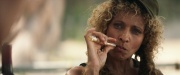 Filename=extant_StarTrek_PIC_1x03-TheEndIsTheBeginning_0984.jpg
Filesize=161KiB
Dimensions=1920x800
Date added=Feb 07, 2020 extant_StarTrek_PIC_1x03-TheEndIsTheBeginning_0984.jpg