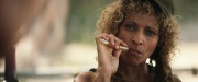 Filename=extant_StarTrek_PIC_1x03-TheEndIsTheBeginning_0985.jpg
Filesize=168KiB
Dimensions=1920x800
Date added=Feb 07, 2020 extant_StarTrek_PIC_1x03-TheEndIsTheBeginning_0985.jpg