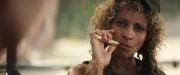 Filename=extant_StarTrek_PIC_1x03-TheEndIsTheBeginning_0986.jpg
Filesize=182KiB
Dimensions=1920x800
Date added=Feb 07, 2020 extant_StarTrek_PIC_1x03-TheEndIsTheBeginning_0986.jpg