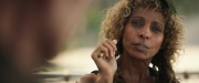 Filename=extant_StarTrek_PIC_1x03-TheEndIsTheBeginning_0991.jpg
Filesize=166KiB
Dimensions=1920x800
Date added=Feb 07, 2020 extant_StarTrek_PIC_1x03-TheEndIsTheBeginning_0991.jpg