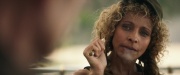 Filename=extant_StarTrek_PIC_1x03-TheEndIsTheBeginning_0992.jpg
Filesize=163KiB
Dimensions=1920x800
Date added=Feb 07, 2020 extant_StarTrek_PIC_1x03-TheEndIsTheBeginning_0992.jpg