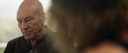 Filename=extant_StarTrek_PIC_1x03-TheEndIsTheBeginning_0993.jpg
Filesize=117KiB
Dimensions=1920x800
Date added=Feb 07, 2020 extant_StarTrek_PIC_1x03-TheEndIsTheBeginning_0993.jpg