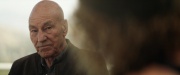 Filename=extant_StarTrek_PIC_1x03-TheEndIsTheBeginning_0994.jpg
Filesize=116KiB
Dimensions=1920x800
Date added=Feb 07, 2020 extant_StarTrek_PIC_1x03-TheEndIsTheBeginning_0994.jpg