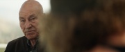 Filename=extant_StarTrek_PIC_1x03-TheEndIsTheBeginning_0995.jpg
Filesize=111KiB
Dimensions=1920x800
Date added=Feb 07, 2020 extant_StarTrek_PIC_1x03-TheEndIsTheBeginning_0995.jpg