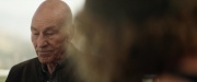 Filename=extant_StarTrek_PIC_1x03-TheEndIsTheBeginning_0996.jpg
Filesize=111KiB
Dimensions=1920x800
Date added=Feb 07, 2020 extant_StarTrek_PIC_1x03-TheEndIsTheBeginning_0996.jpg