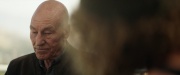 Filename=extant_StarTrek_PIC_1x03-TheEndIsTheBeginning_0997.jpg
Filesize=113KiB
Dimensions=1920x800
Date added=Feb 07, 2020 extant_StarTrek_PIC_1x03-TheEndIsTheBeginning_0997.jpg