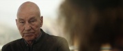 Filename=extant_StarTrek_PIC_1x03-TheEndIsTheBeginning_0998.jpg
Filesize=122KiB
Dimensions=1920x800
Date added=Feb 07, 2020 extant_StarTrek_PIC_1x03-TheEndIsTheBeginning_0998.jpg