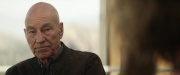 Filename=extant_StarTrek_PIC_1x03-TheEndIsTheBeginning_0999.jpg
Filesize=121KiB
Dimensions=1920x800
Date added=Feb 07, 2020 extant_StarTrek_PIC_1x03-TheEndIsTheBeginning_0999.jpg