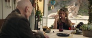 Filename=extant_StarTrek_PIC_1x03-TheEndIsTheBeginning_1000.jpg
Filesize=178KiB
Dimensions=1920x800
Date added=Feb 07, 2020 extant_StarTrek_PIC_1x03-TheEndIsTheBeginning_1000.jpg