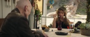 Filename=extant_StarTrek_PIC_1x03-TheEndIsTheBeginning_1001.jpg
Filesize=191KiB
Dimensions=1920x800
Date added=Feb 07, 2020 extant_StarTrek_PIC_1x03-TheEndIsTheBeginning_1001.jpg