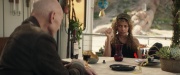 Filename=extant_StarTrek_PIC_1x03-TheEndIsTheBeginning_1002.jpg
Filesize=179KiB
Dimensions=1920x800
Date added=Feb 07, 2020 extant_StarTrek_PIC_1x03-TheEndIsTheBeginning_1002.jpg