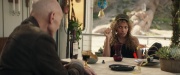 Filename=extant_StarTrek_PIC_1x03-TheEndIsTheBeginning_1003.jpg
Filesize=179KiB
Dimensions=1920x800
Date added=Feb 07, 2020 extant_StarTrek_PIC_1x03-TheEndIsTheBeginning_1003.jpg