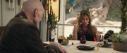 Filename=extant_StarTrek_PIC_1x03-TheEndIsTheBeginning_1004.jpg
Filesize=183KiB
Dimensions=1920x800
Date added=Feb 07, 2020 extant_StarTrek_PIC_1x03-TheEndIsTheBeginning_1004.jpg