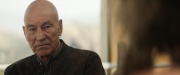 extant_StarTrek_PIC_1x03-TheEndIsTheBeginning_1006.jpg