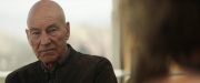 extant_StarTrek_PIC_1x03-TheEndIsTheBeginning_1007.jpg