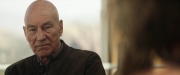 Filename=extant_StarTrek_PIC_1x03-TheEndIsTheBeginning_1008.jpg
Filesize=125KiB
Dimensions=1920x800
Date added=Feb 07, 2020 extant_StarTrek_PIC_1x03-TheEndIsTheBeginning_1008.jpg