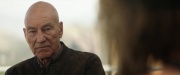Filename=extant_StarTrek_PIC_1x03-TheEndIsTheBeginning_1009.jpg
Filesize=122KiB
Dimensions=1920x800
Date added=Feb 07, 2020 extant_StarTrek_PIC_1x03-TheEndIsTheBeginning_1009.jpg