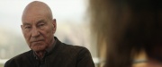 Filename=extant_StarTrek_PIC_1x03-TheEndIsTheBeginning_1011.jpg
Filesize=124KiB
Dimensions=1920x800
Date added=Feb 07, 2020 extant_StarTrek_PIC_1x03-TheEndIsTheBeginning_1011.jpg