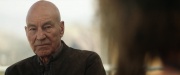 Filename=extant_StarTrek_PIC_1x03-TheEndIsTheBeginning_1012.jpg
Filesize=127KiB
Dimensions=1920x800
Date added=Feb 07, 2020 extant_StarTrek_PIC_1x03-TheEndIsTheBeginning_1012.jpg