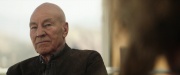 Filename=extant_StarTrek_PIC_1x03-TheEndIsTheBeginning_1014.jpg
Filesize=126KiB
Dimensions=1920x800
Date added=Feb 07, 2020 extant_StarTrek_PIC_1x03-TheEndIsTheBeginning_1014.jpg