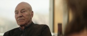 Filename=extant_StarTrek_PIC_1x03-TheEndIsTheBeginning_1015.jpg
Filesize=125KiB
Dimensions=1920x800
Date added=Feb 07, 2020 extant_StarTrek_PIC_1x03-TheEndIsTheBeginning_1015.jpg