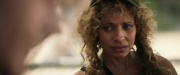 Filename=extant_StarTrek_PIC_1x03-TheEndIsTheBeginning_1016.jpg
Filesize=158KiB
Dimensions=1920x800
Date added=Feb 07, 2020 extant_StarTrek_PIC_1x03-TheEndIsTheBeginning_1016.jpg