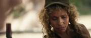 Filename=extant_StarTrek_PIC_1x03-TheEndIsTheBeginning_1017.jpg
Filesize=144KiB
Dimensions=1920x800
Date added=Feb 07, 2020 extant_StarTrek_PIC_1x03-TheEndIsTheBeginning_1017.jpg