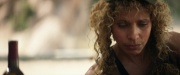 Filename=extant_StarTrek_PIC_1x03-TheEndIsTheBeginning_1018.jpg
Filesize=143KiB
Dimensions=1920x800
Date added=Feb 07, 2020 extant_StarTrek_PIC_1x03-TheEndIsTheBeginning_1018.jpg