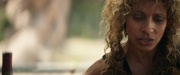 Filename=extant_StarTrek_PIC_1x03-TheEndIsTheBeginning_1019.jpg
Filesize=141KiB
Dimensions=1920x800
Date added=Feb 07, 2020 extant_StarTrek_PIC_1x03-TheEndIsTheBeginning_1019.jpg