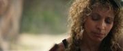 Filename=extant_StarTrek_PIC_1x03-TheEndIsTheBeginning_1020.jpg
Filesize=156KiB
Dimensions=1920x800
Date added=Feb 07, 2020 extant_StarTrek_PIC_1x03-TheEndIsTheBeginning_1020.jpg