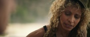 Filename=extant_StarTrek_PIC_1x03-TheEndIsTheBeginning_1021.jpg
Filesize=163KiB
Dimensions=1920x800
Date added=Feb 07, 2020 extant_StarTrek_PIC_1x03-TheEndIsTheBeginning_1021.jpg