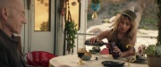 Filename=extant_StarTrek_PIC_1x03-TheEndIsTheBeginning_1023.jpg
Filesize=190KiB
Dimensions=1920x800
Date added=Feb 07, 2020 extant_StarTrek_PIC_1x03-TheEndIsTheBeginning_1023.jpg
