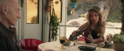 Filename=extant_StarTrek_PIC_1x03-TheEndIsTheBeginning_1024.jpg
Filesize=190KiB
Dimensions=1920x800
Date added=Feb 07, 2020 extant_StarTrek_PIC_1x03-TheEndIsTheBeginning_1024.jpg