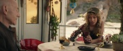 Filename=extant_StarTrek_PIC_1x03-TheEndIsTheBeginning_1025.jpg
Filesize=187KiB
Dimensions=1920x800
Date added=Feb 07, 2020 extant_StarTrek_PIC_1x03-TheEndIsTheBeginning_1025.jpg