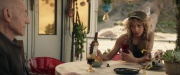 Filename=extant_StarTrek_PIC_1x03-TheEndIsTheBeginning_1027.jpg
Filesize=189KiB
Dimensions=1920x800
Date added=Feb 07, 2020 extant_StarTrek_PIC_1x03-TheEndIsTheBeginning_1027.jpg